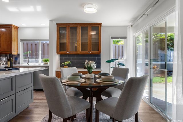 7247 Alakoko Street, Honolulu, HI 96825