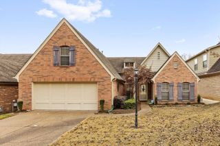 3214 SEA RAY LN, Lakeland, TN 38002