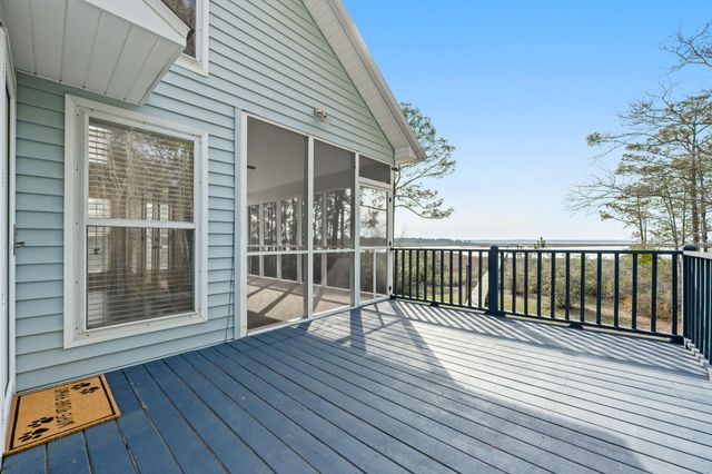 2857 N 1st Avenue, Milton, FL 32583