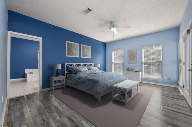 2857 N 1st Avenue, Milton, FL 32583