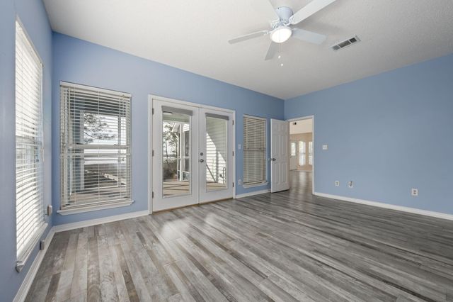2857 N 1st Avenue, Milton, FL 32583