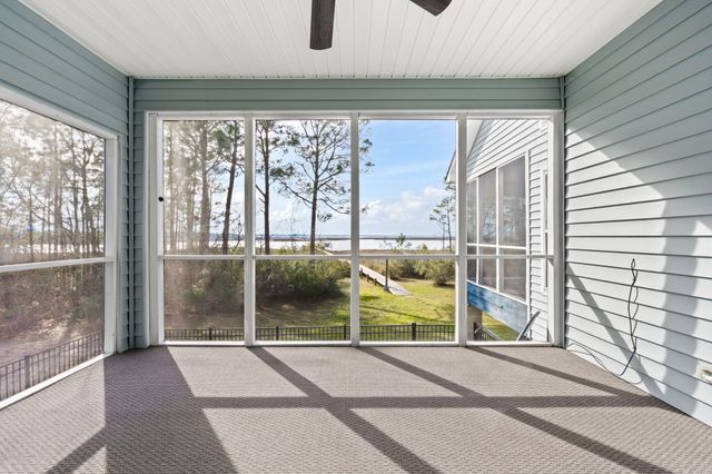 2857 N 1st Avenue, Milton, FL 32583