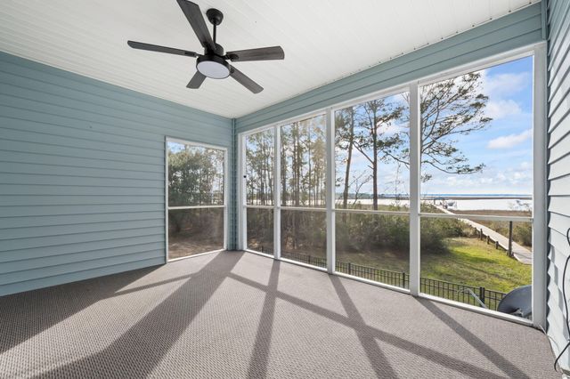2857 N 1st Avenue, Milton, FL 32583