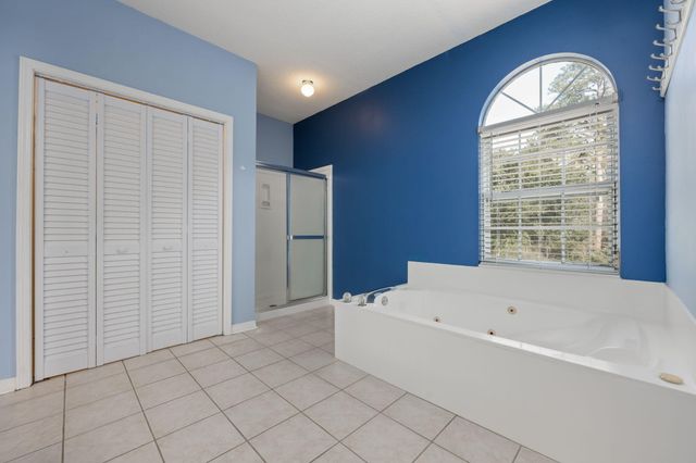 2857 N 1st Avenue, Milton, FL 32583