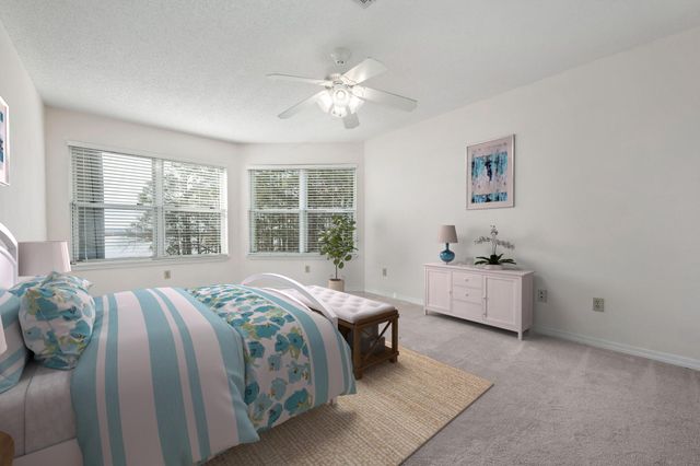 2857 N 1st Avenue, Milton, FL 32583