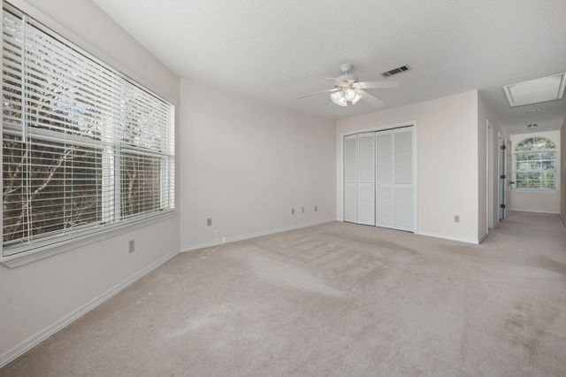 2857 N 1st Avenue, Milton, FL 32583