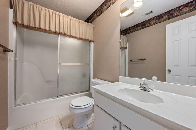 2857 N 1st Avenue, Milton, FL 32583