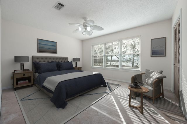 2857 N 1st Avenue, Milton, FL 32583