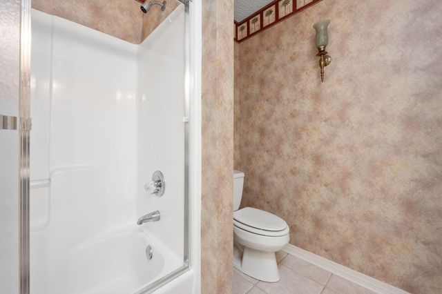 2857 N 1st Avenue, Milton, FL 32583