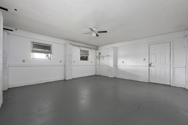 2857 N 1st Avenue, Milton, FL 32583