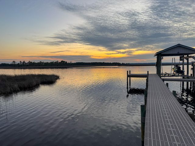 2857 N 1st Avenue, Milton, FL 32583