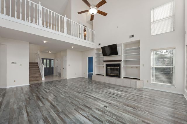 2857 N 1st Avenue, Milton, FL 32583