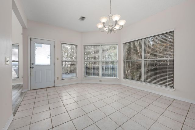 2857 N 1st Avenue, Milton, FL 32583