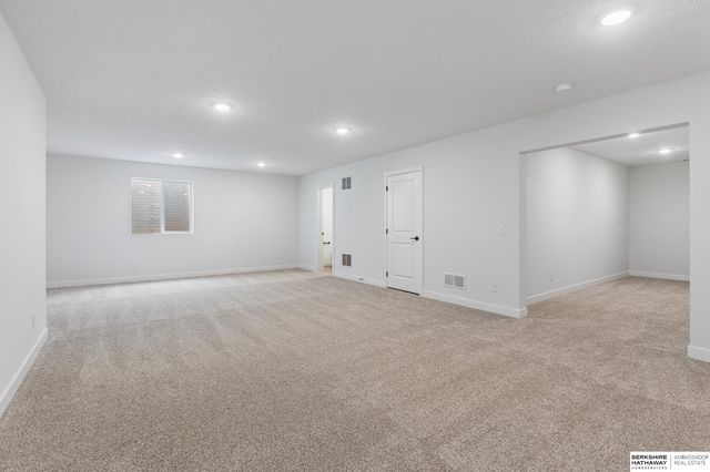 7813 N 116th Avenue, Omaha, NE 68142