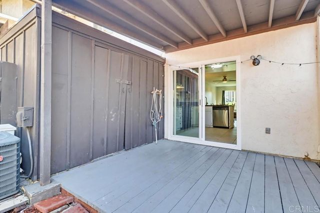 10134 Peaceful Court, Santee, CA 92071