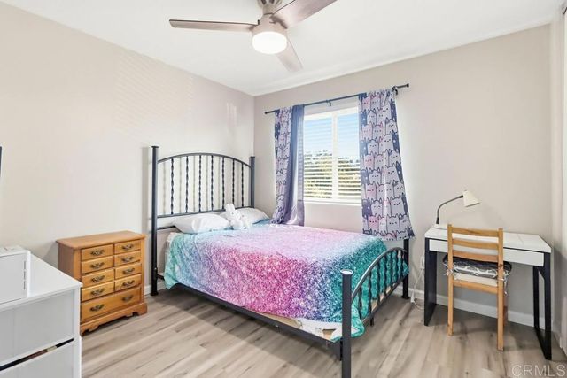 10134 Peaceful Court, Santee, CA 92071