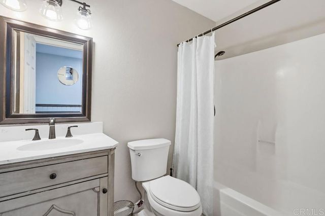 10134 Peaceful Court, Santee, CA 92071