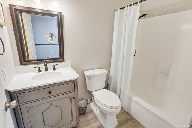 10134 Peaceful Court, Santee, CA 92071