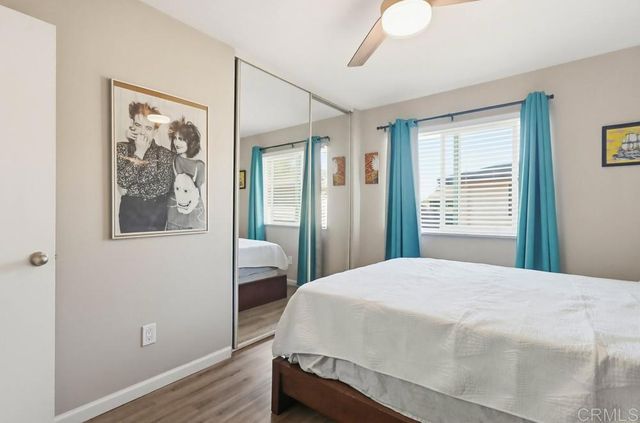 10134 Peaceful Court, Santee, CA 92071