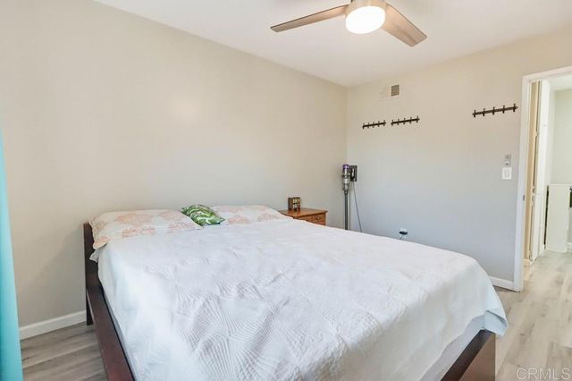 10134 Peaceful Court, Santee, CA 92071