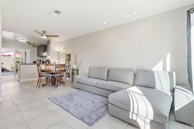 10134 Peaceful Court, Santee, CA 92071