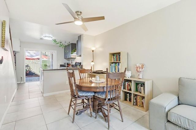10134 Peaceful Court, Santee, CA 92071