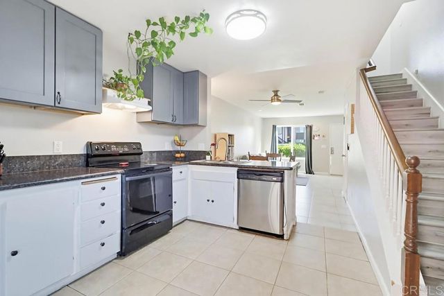 10134 Peaceful Court, Santee, CA 92071