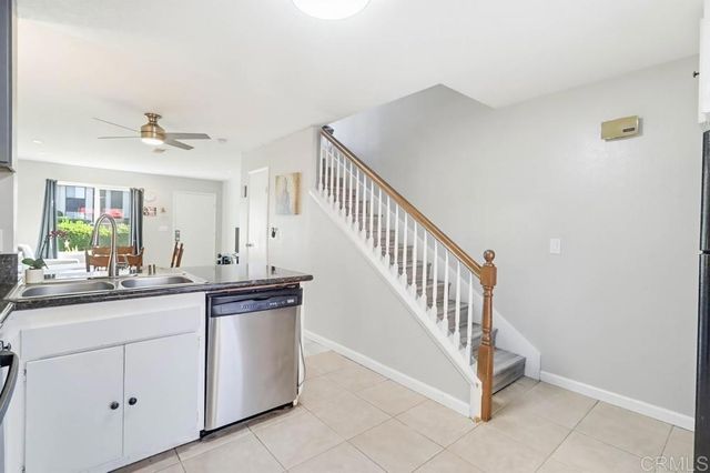 10134 Peaceful Court, Santee, CA 92071