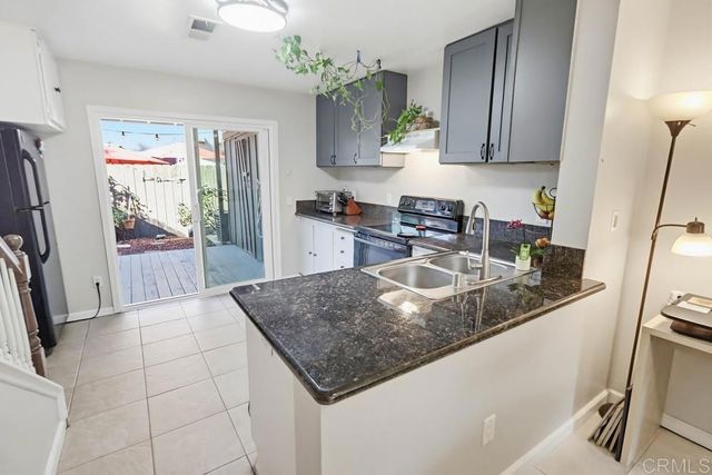 10134 Peaceful Court, Santee, CA 92071