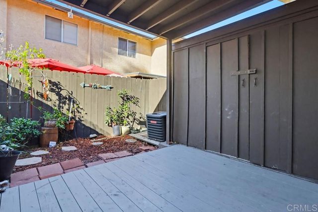 10134 Peaceful Court, Santee, CA 92071