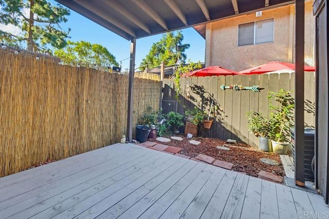 10134 Peaceful Court, Santee, CA 92071
