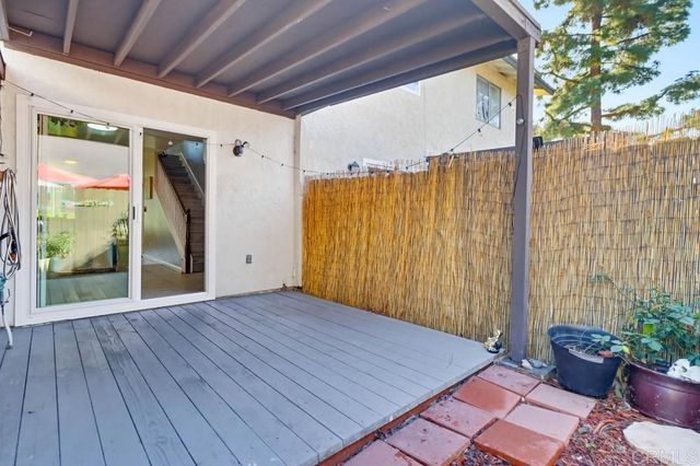 10134 Peaceful Court, Santee, CA 92071