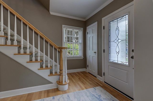 1309 S ALICIA DRIVE, Appleton, WI 54914