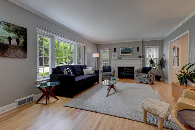 1309 S ALICIA DRIVE, Appleton, WI 54914