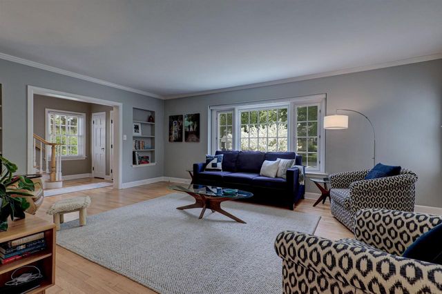 1309 S ALICIA DRIVE, Appleton, WI 54914