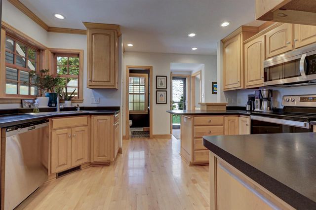 1309 S ALICIA DRIVE, Appleton, WI 54914