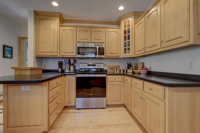 1309 S ALICIA DRIVE, Appleton, WI 54914