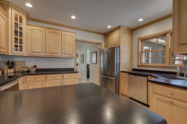 1309 S ALICIA DRIVE, Appleton, WI 54914