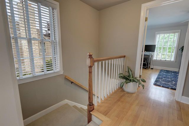 1309 S ALICIA DRIVE, Appleton, WI 54914