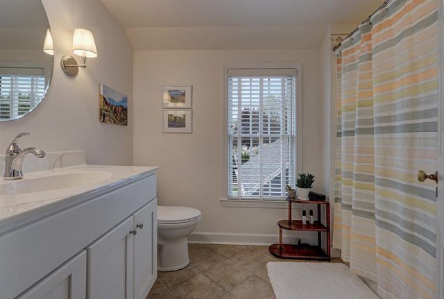 1309 S ALICIA DRIVE, Appleton, WI 54914