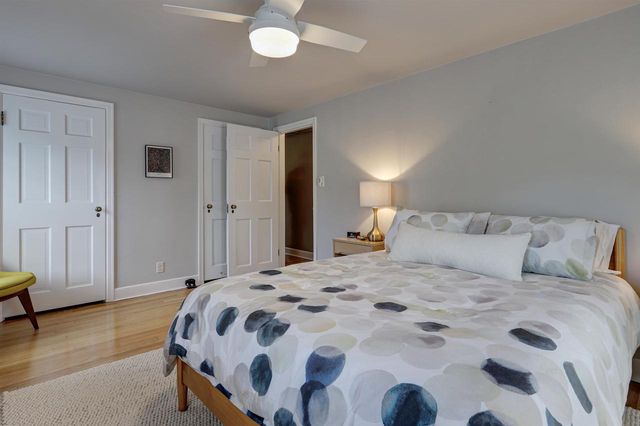 1309 S ALICIA DRIVE, Appleton, WI 54914