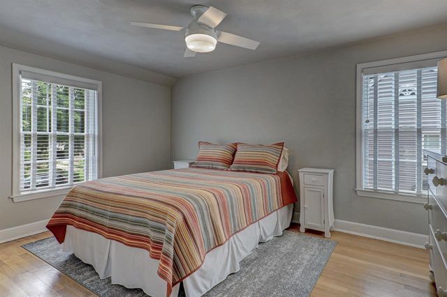 1309 S ALICIA DRIVE, Appleton, WI 54914