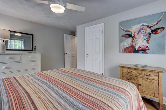 1309 S ALICIA DRIVE, Appleton, WI 54914