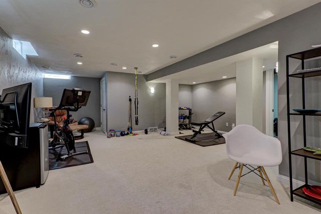 1309 S ALICIA DRIVE, Appleton, WI 54914