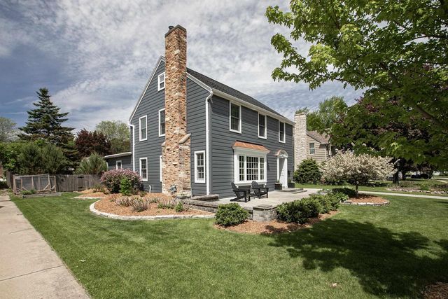 1309 S ALICIA DRIVE, Appleton, WI 54914