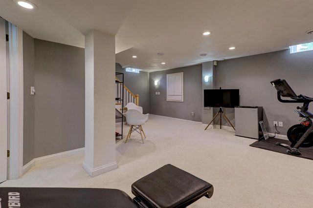 1309 S ALICIA DRIVE, Appleton, WI 54914