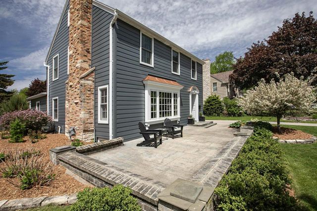 1309 S ALICIA DRIVE, Appleton, WI 54914