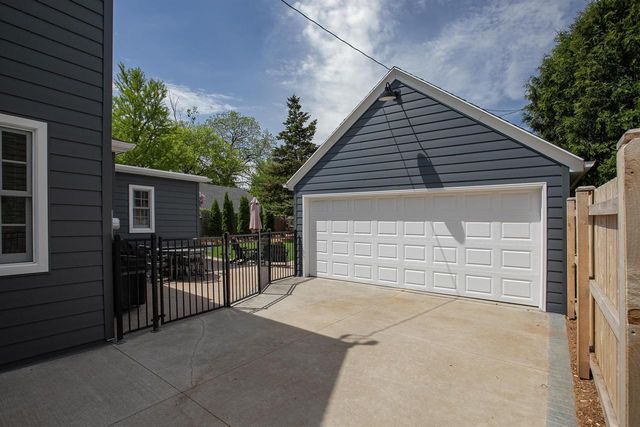 1309 S ALICIA DRIVE, Appleton, WI 54914
