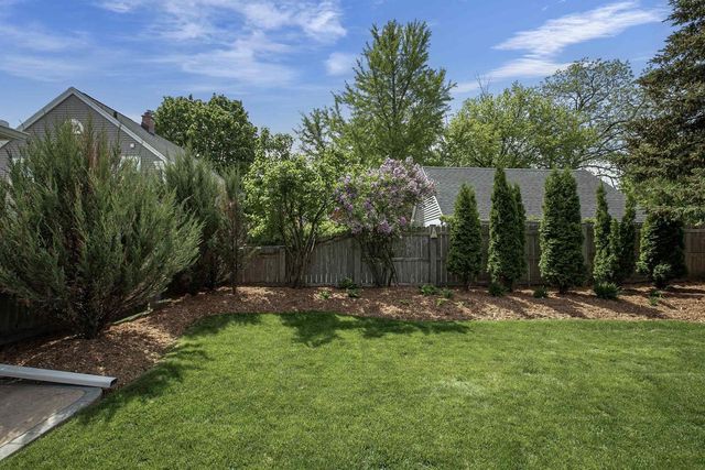 1309 S ALICIA DRIVE, Appleton, WI 54914