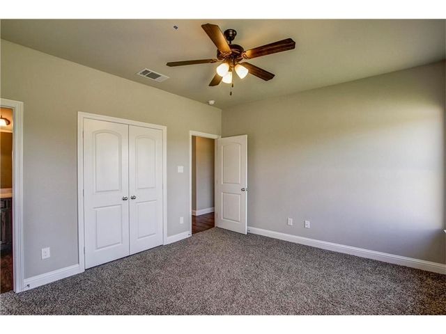 428 Canvas Court, Crowley, TX 76036